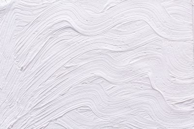 Textured Wall Painting